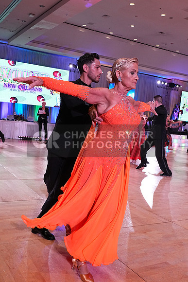 26WDOR_10243_RK