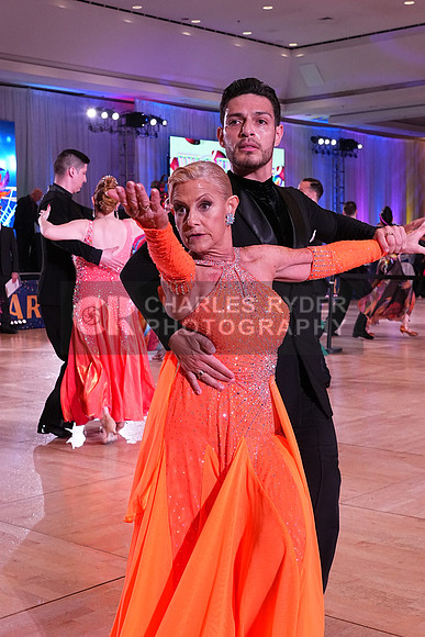 26WDOR_10245_RK