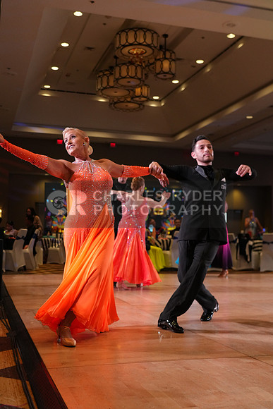 26WDOR_10676_CR