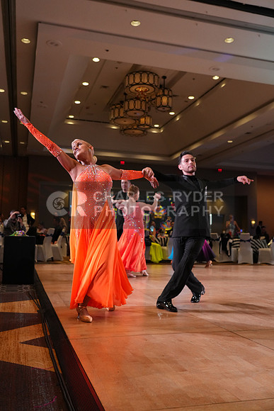 26WDOR_10677_CR
