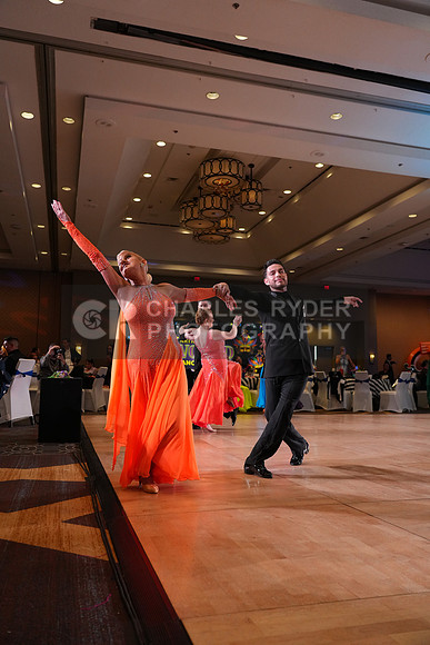 26WDOR_10678_CR