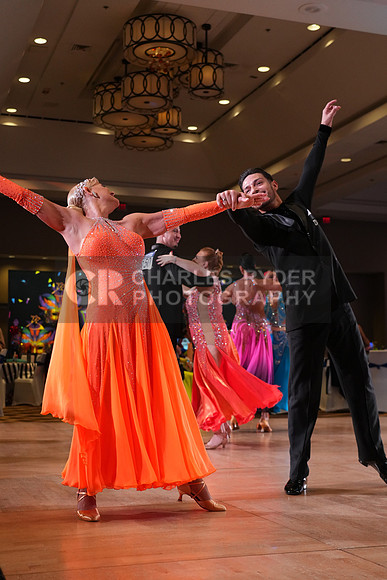 26WDOR_10679_CR