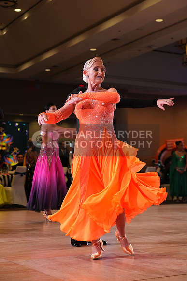 26WDOR_10680_CR