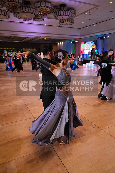 26WDOR_11204_SL