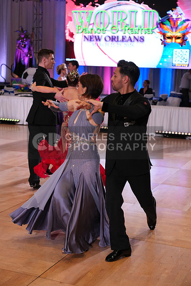 26WDOR_11206_SL