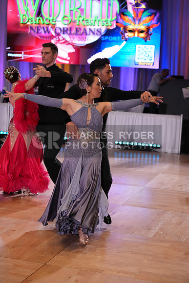26WDOR_11207_SL
