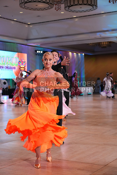 26WDOR_11362_SL