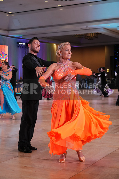 26WDOR_11366_SL