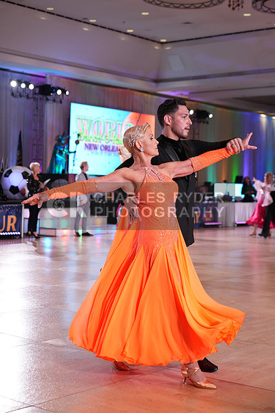 26WDOR_11385_SL