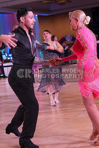 26WDOR_12416_RK