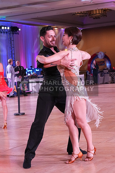 26WDOR_12452_RK