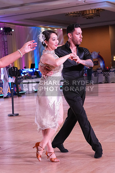 26WDOR_12453_RK