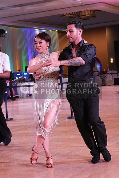 26WDOR_12455_RK
