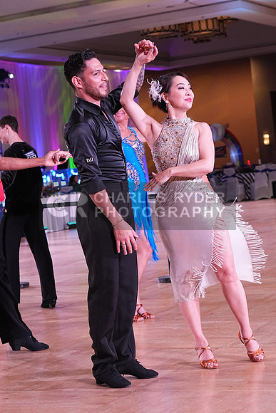 26WDOR_12457_RK