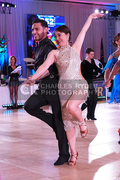 26WDOR_12458_RK