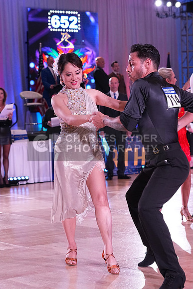 26WDOR_12459_RK