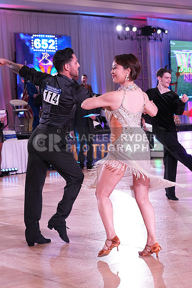 26WDOR_12461_RK