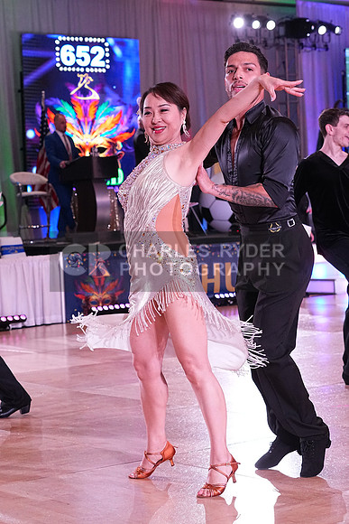 26WDOR_12462_RK