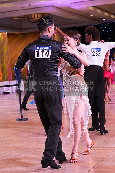 26WDOR_12492_RK