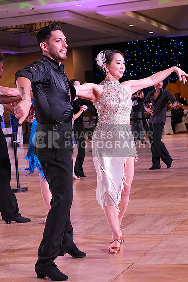 26WDOR_12494_RK