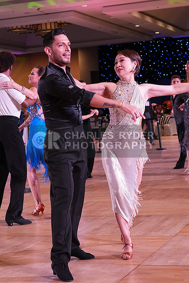 26WDOR_12495_RK
