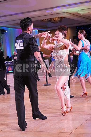 26WDOR_12496_RK