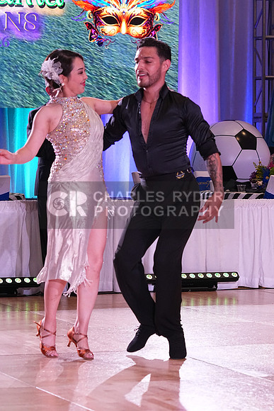 26WDOR_12511_RK