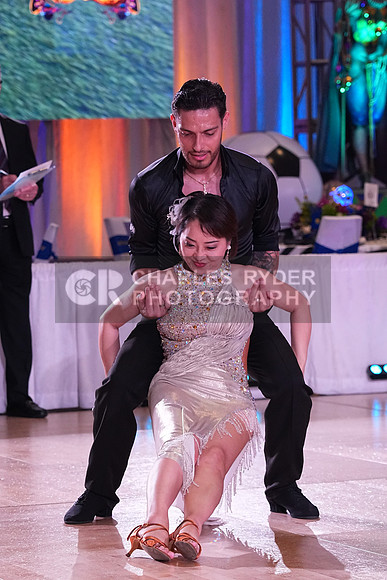 26WDOR_12513_RK