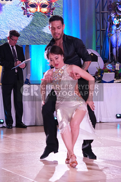 26WDOR_12515_RK