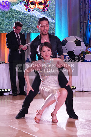 26WDOR_12514_RK