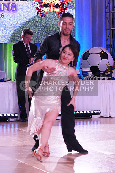 26WDOR_12516_RK