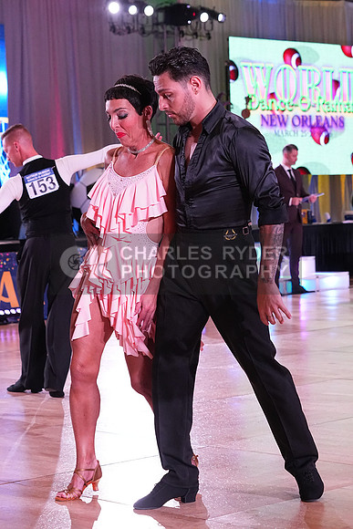 26WDOR_12965_RK