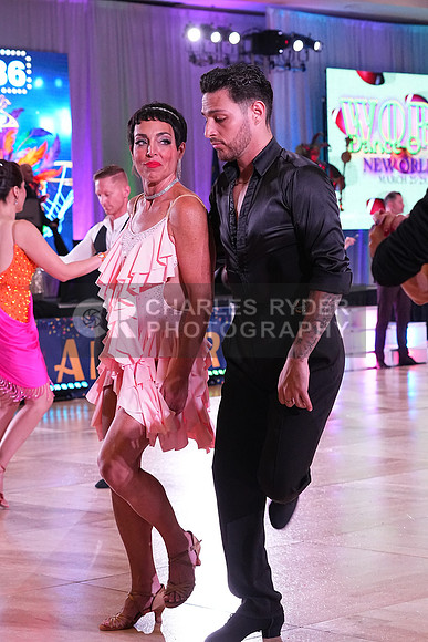 26WDOR_12966_RK