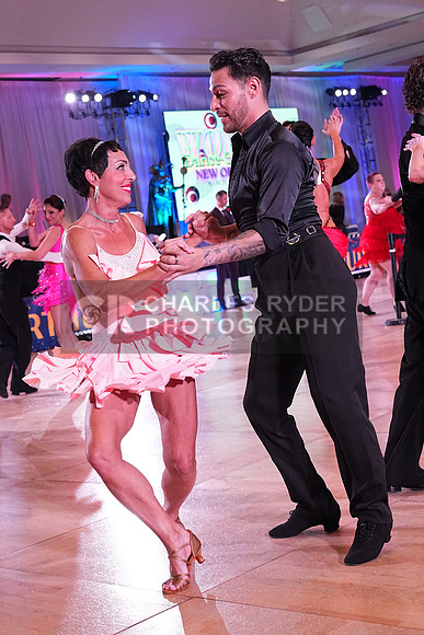 26WDOR_12975_RK