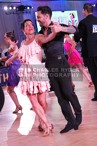 26WDOR_12979_RK