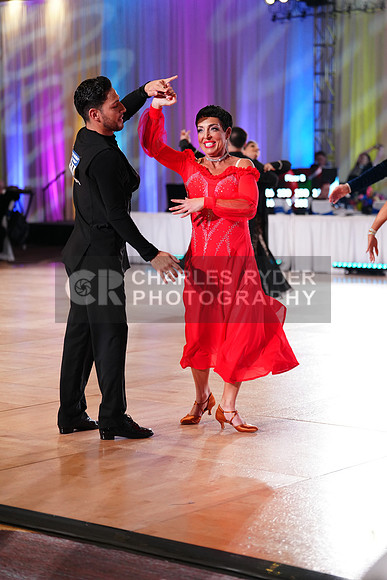 26WDOR_13365_CR