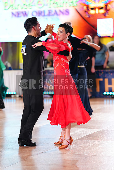 26WDOR_13367_CR