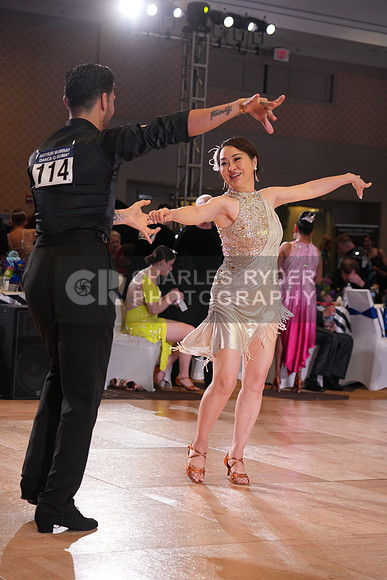 26WDOR_13902_SL