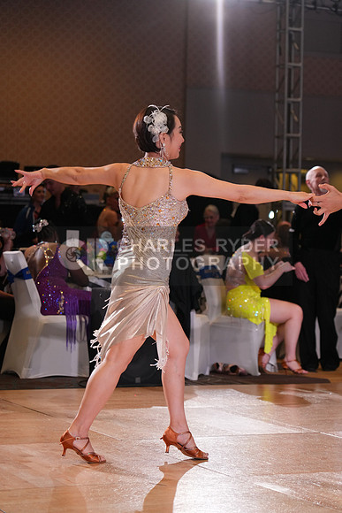 26WDOR_13905_SL