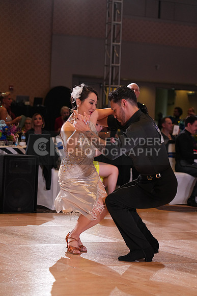 26WDOR_13908_SL