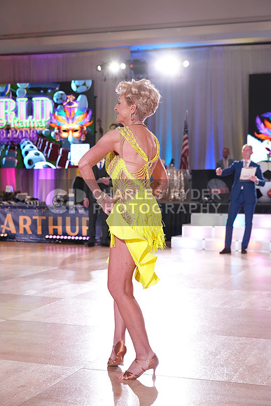 26WDOR_14682_SL