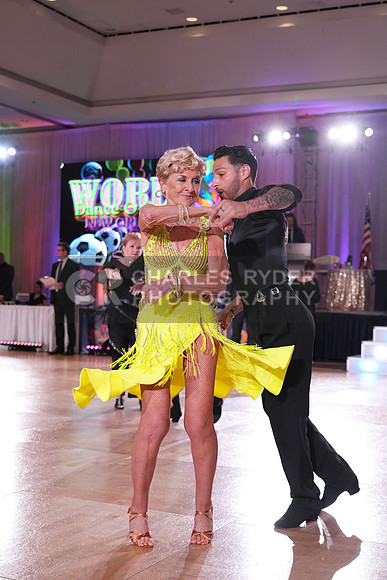 26WDOR_14684_SL