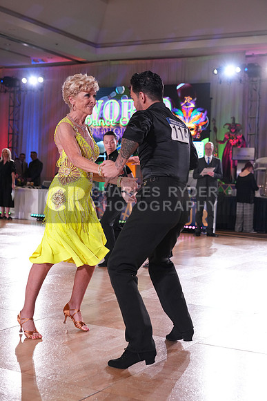 26WDOR_14690_SL