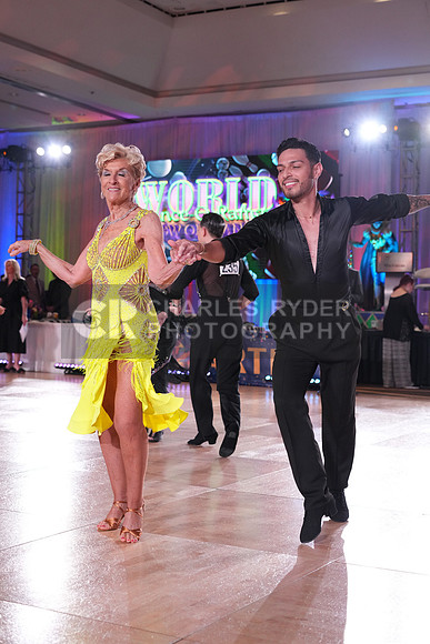 26WDOR_14692_SL