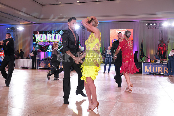 26WDOR_14695_SL