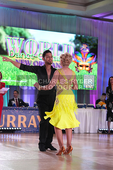 26WDOR_16512_SL