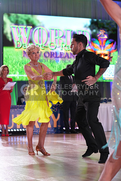 26WDOR_16518_SL
