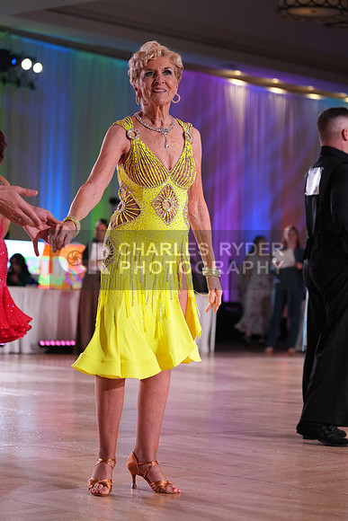 26WDOR_16533_SL
