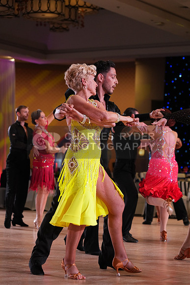 26WDOR_16541_SL