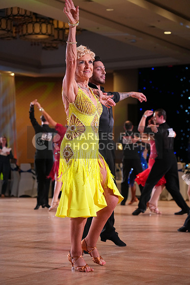 26WDOR_16543_SL